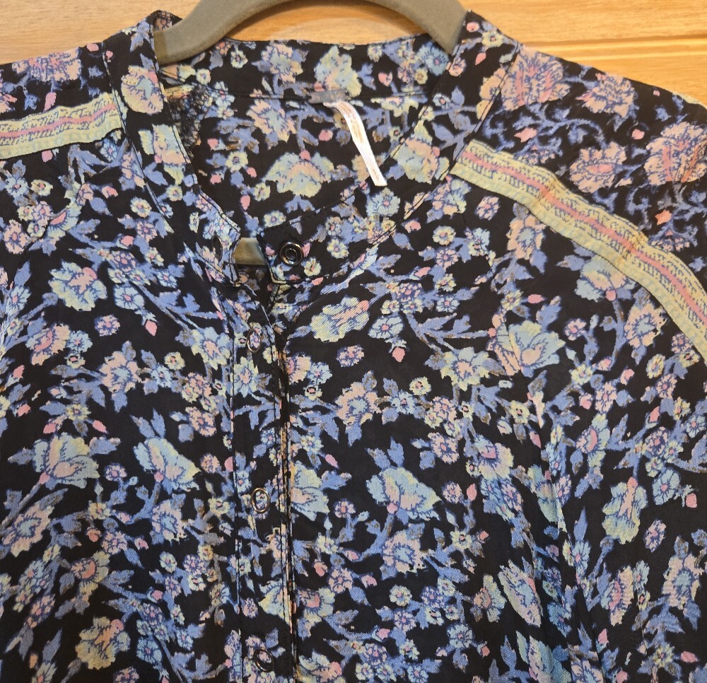 Free People - Picture 5 of 6
